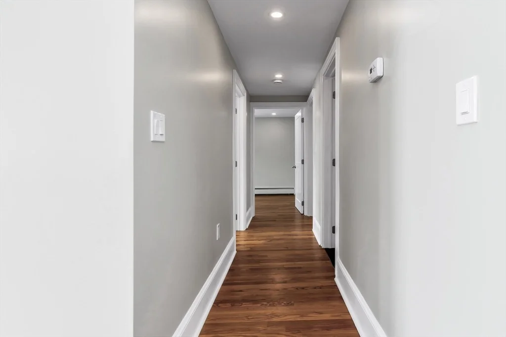 Photo of 212 Cambridge Rd