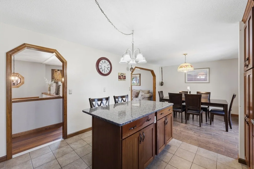 Photo of 39 Salli Circle