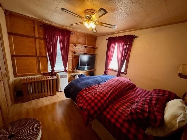 Photo of 13 Coolidge St