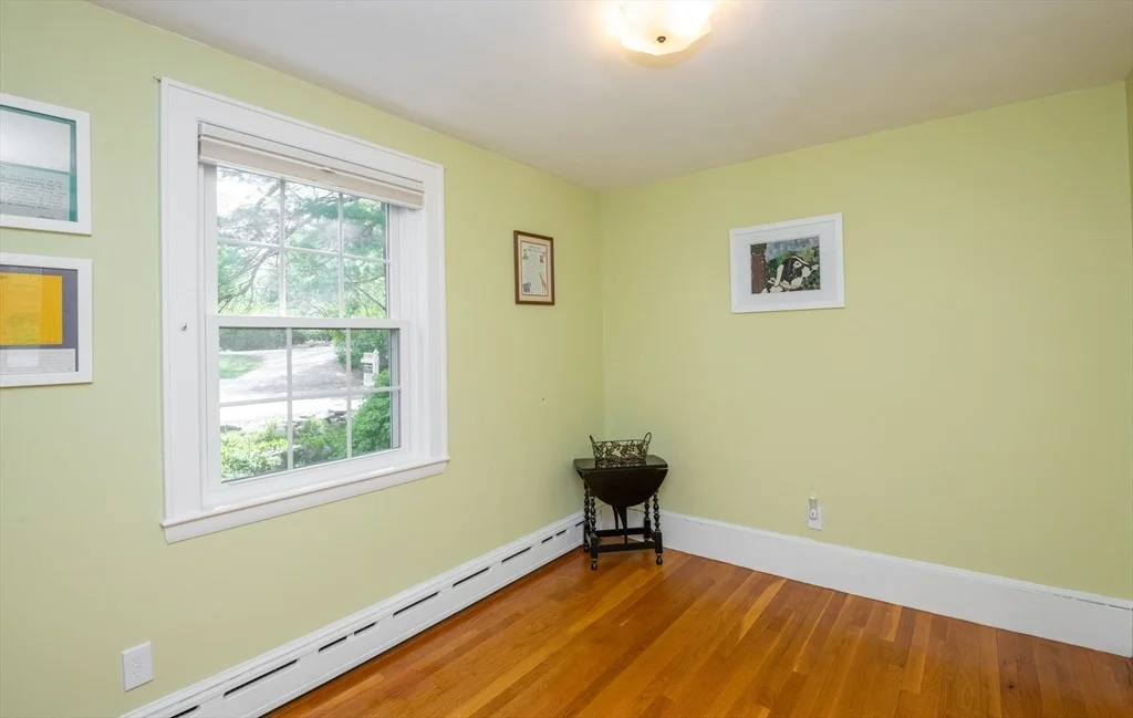 Photo of 37 Colrain Rd