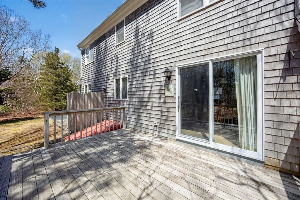 Photo of 155 Sea Gull Lane