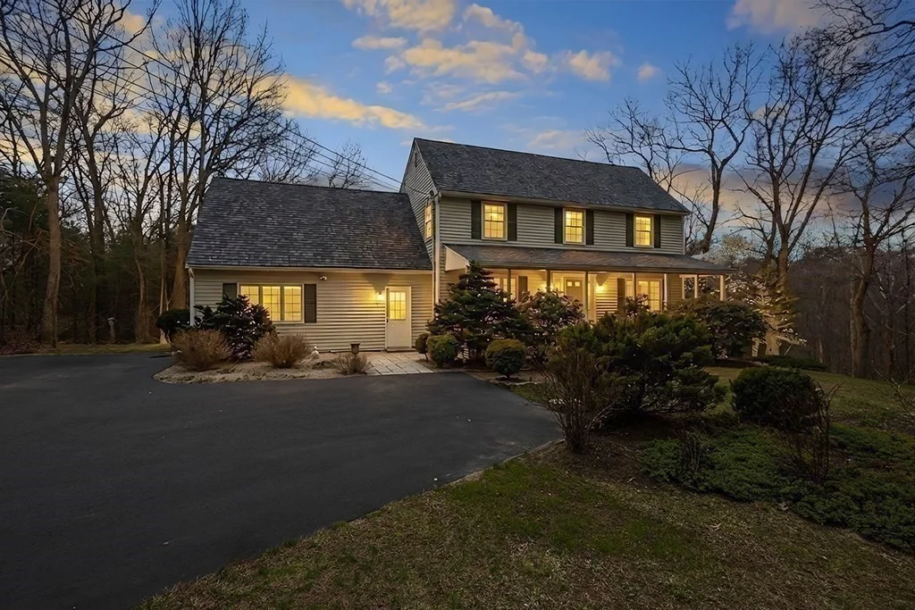 Photo of 7 Neck Hill Rd