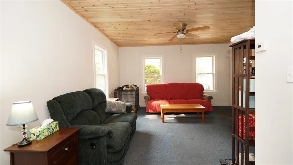 Photo of 37 School St