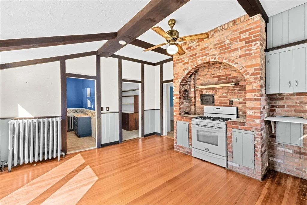 Photo of 114 Hull St