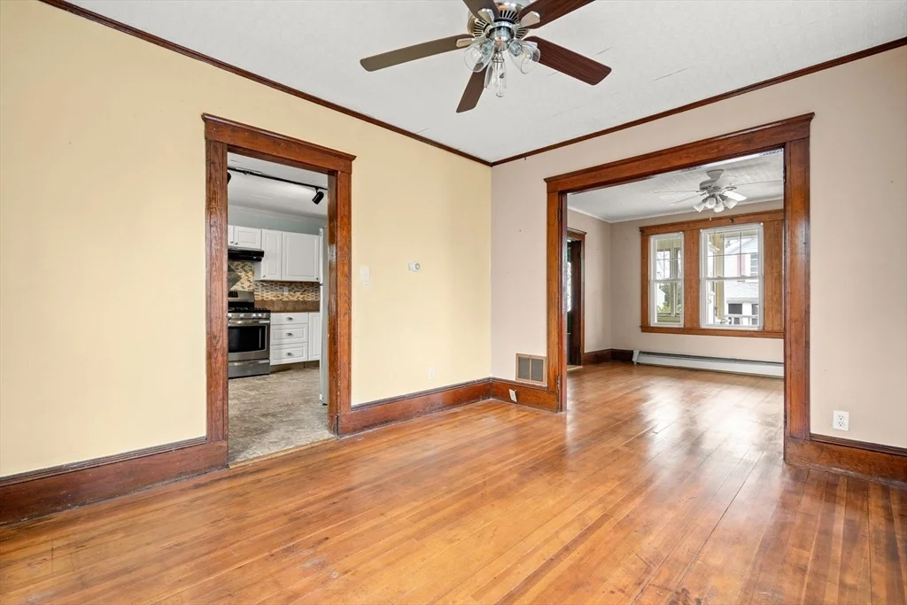 Photo of 82 Sylvester St