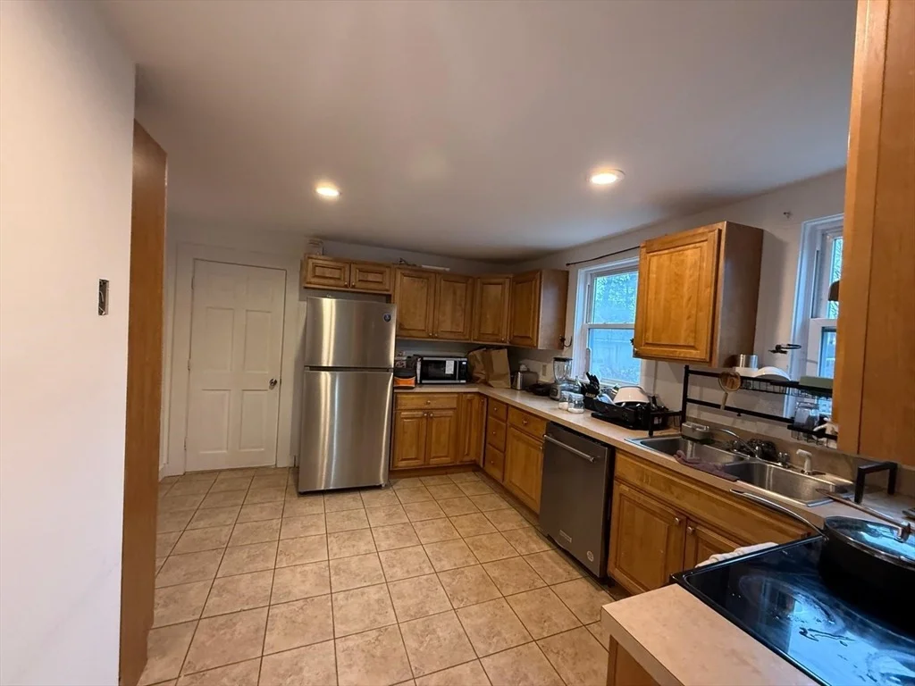 Photo of 69 Gilbert St