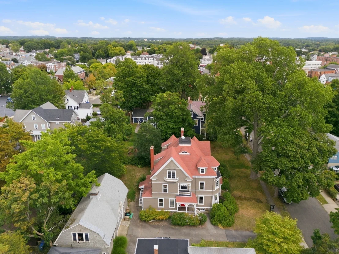 Photo of 25 Avon St