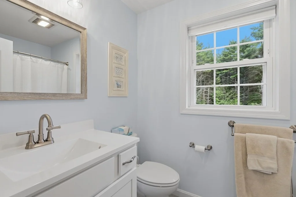 Photo of 87 Lord Road