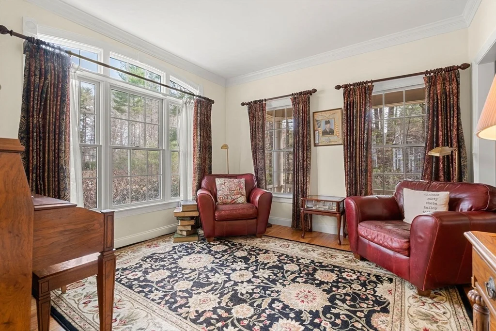 Photo of 7 George Root Way