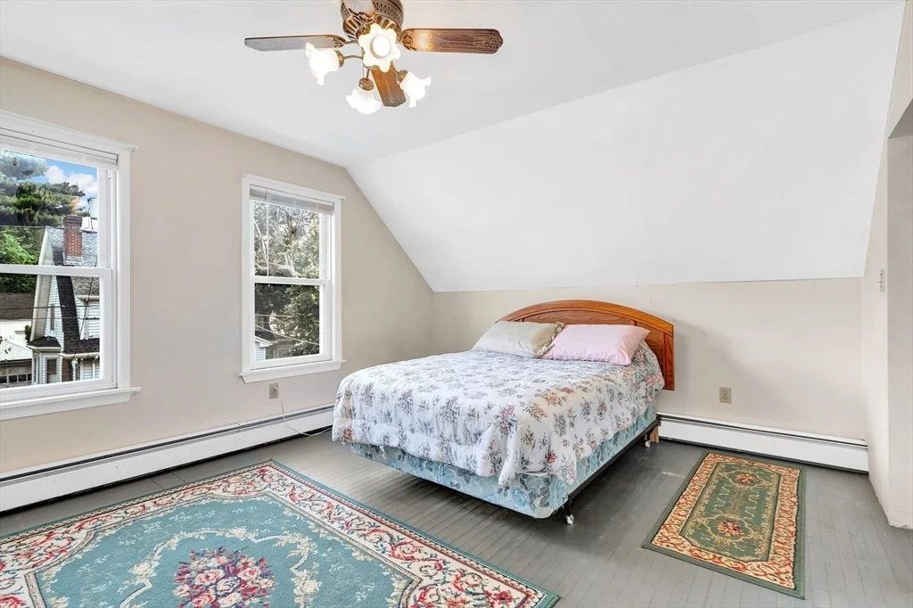 Photo of 72 Hillside Ave
