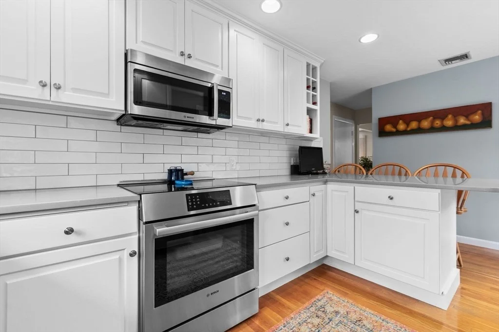 Photo of 79 Topsfield Rd