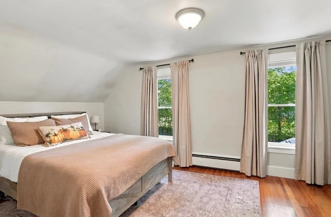 Photo of 66 Pearl St