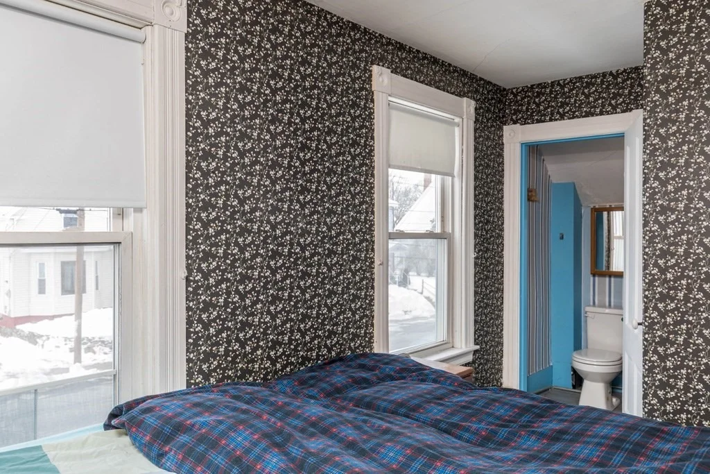 Photo of 62 Leamy Street