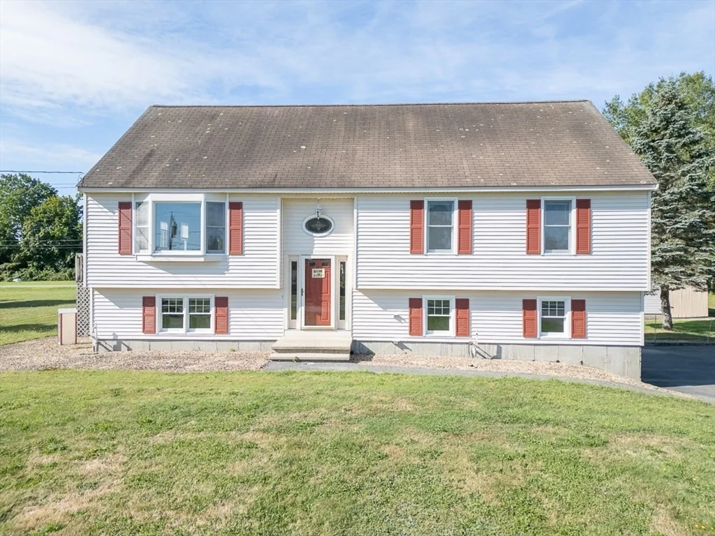 Photo of 12 Chace Ave