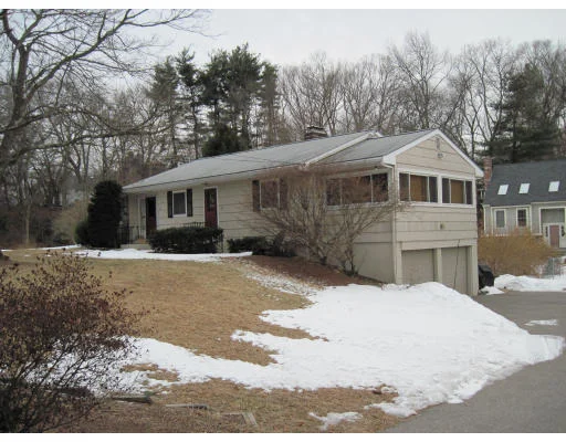 Photo of 16 Kittredge Road