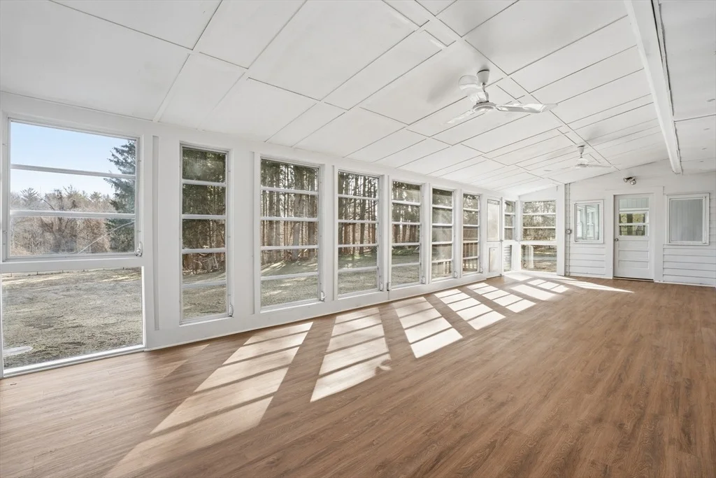 Photo of 76 Beaver Brook Road