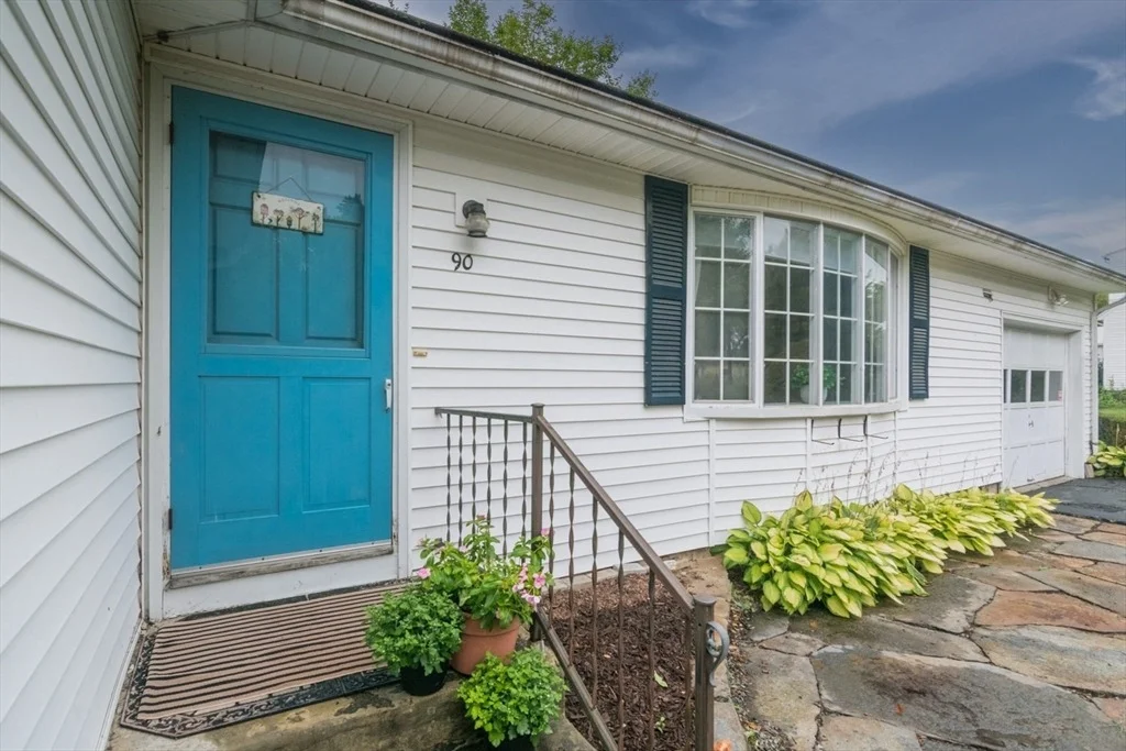 Photo of 90 Columbia Drive