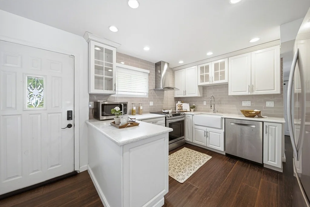 Photo of 163 Boden Ln