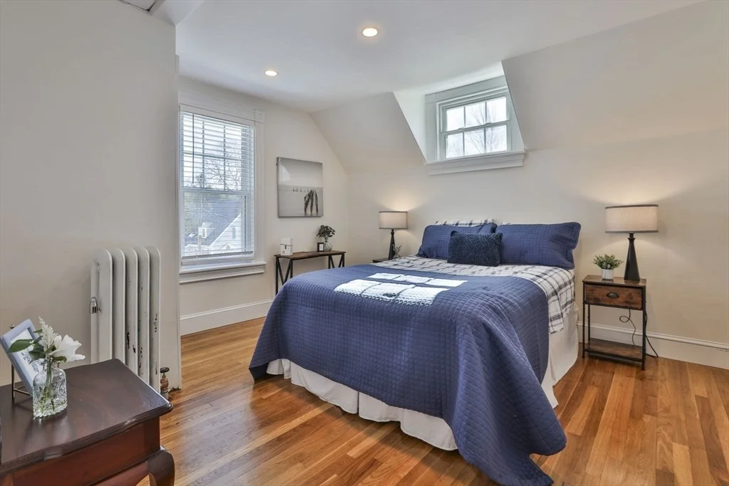 Photo of 9 Stedman St