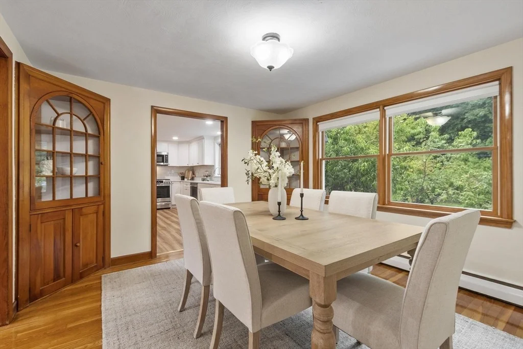 Photo of 67 Taylor Road