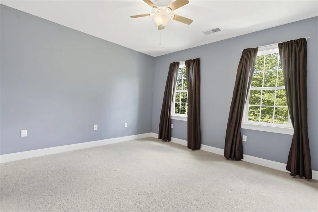 Photo of 21 Sylvan Drive