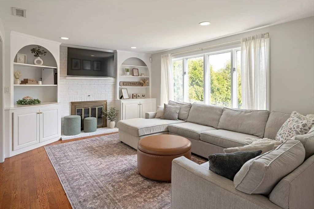 Photo of 18 Nob Way