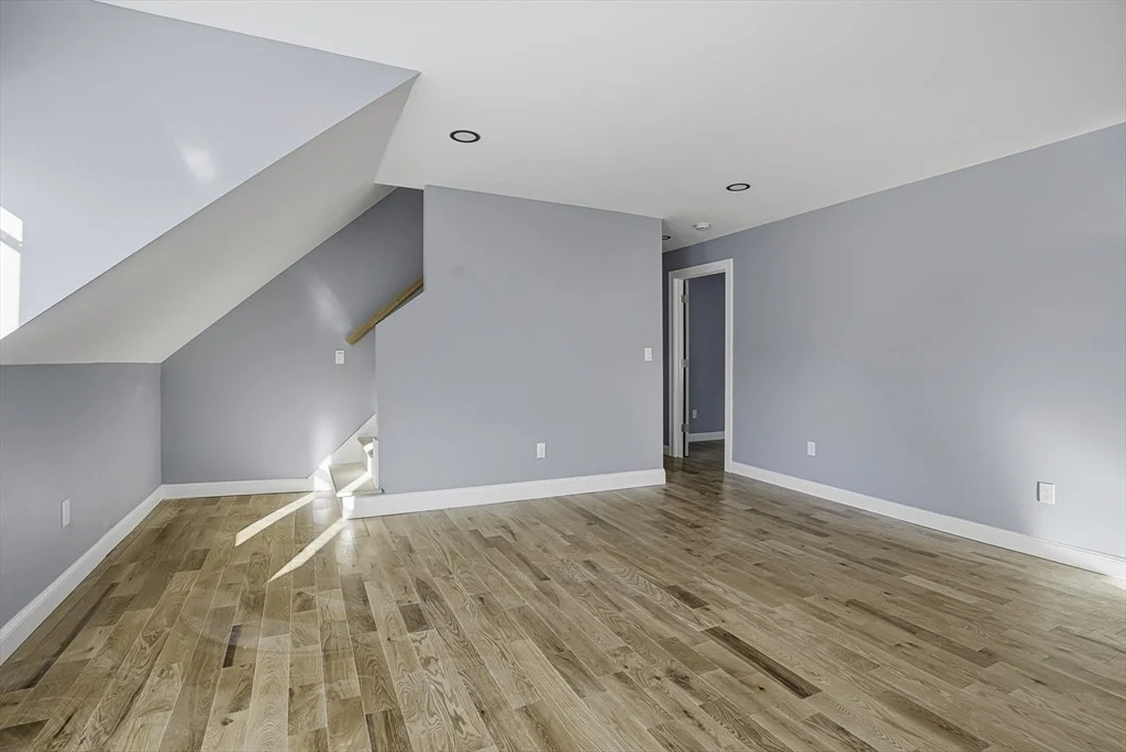 Photo of 140 Spring St