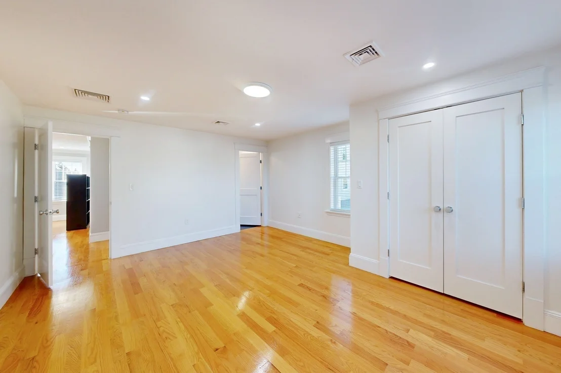 Photo of 169 Sumner Street
