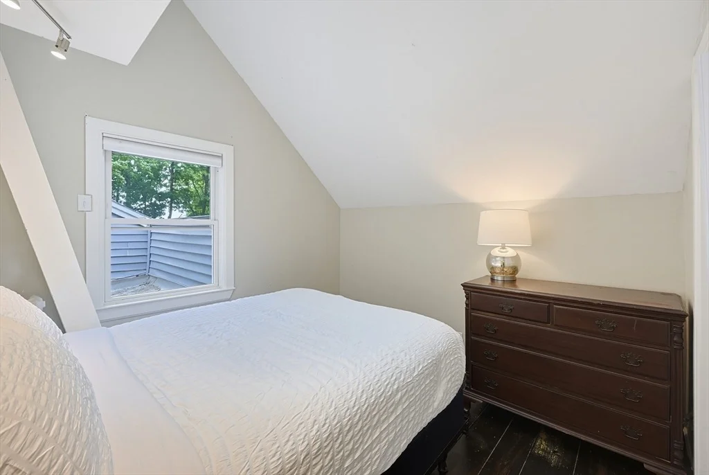 Photo of 136 Prospect St.