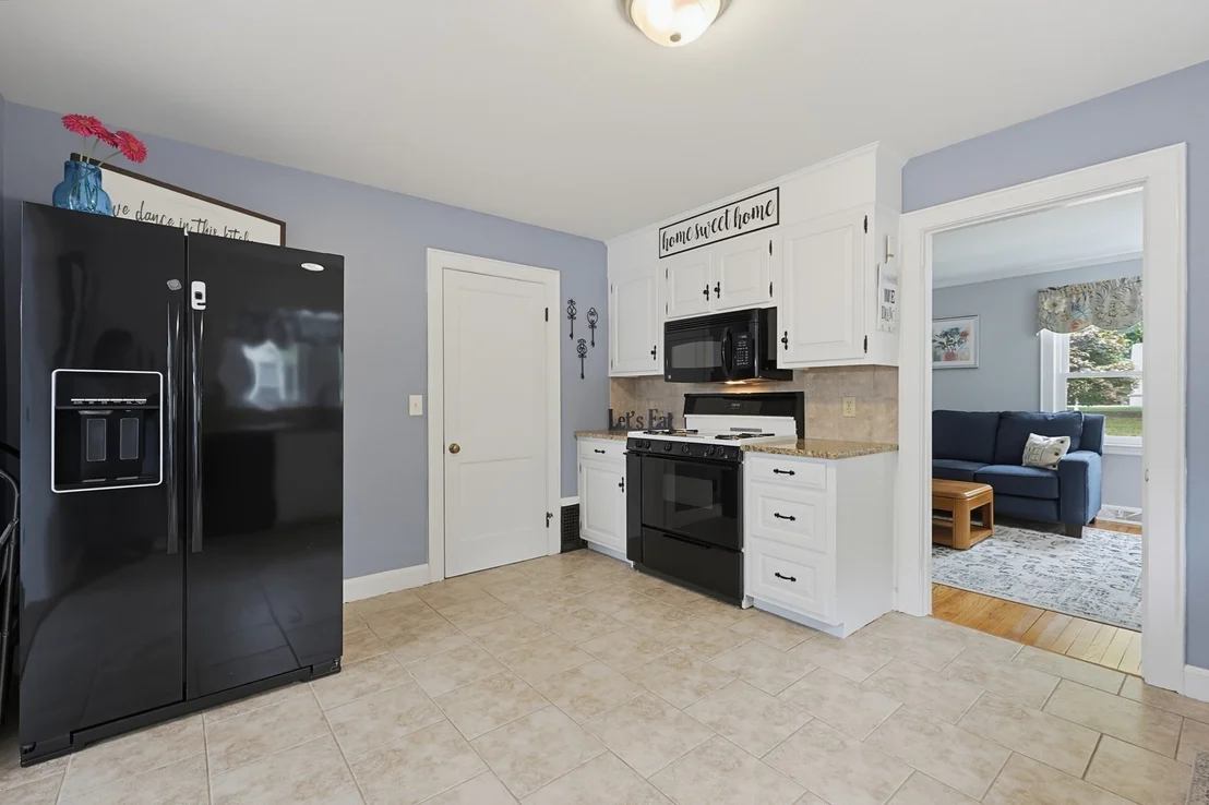 Photo of 24 Oak St