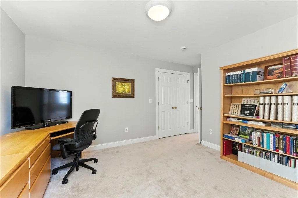 Photo of 2 Bramble Way