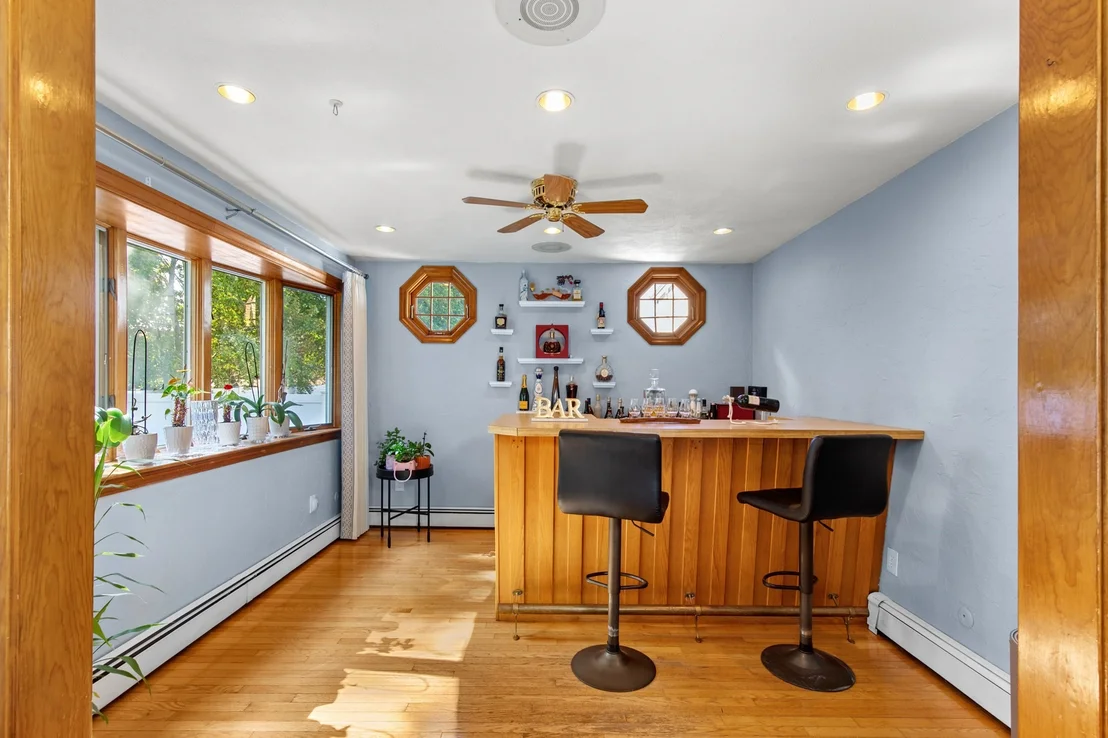 Photo of 247 Channing Rd