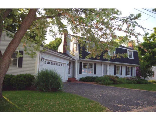 Photo of 58 Cliffside Road