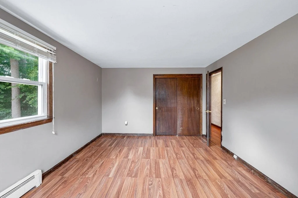 Photo of 75 I Street