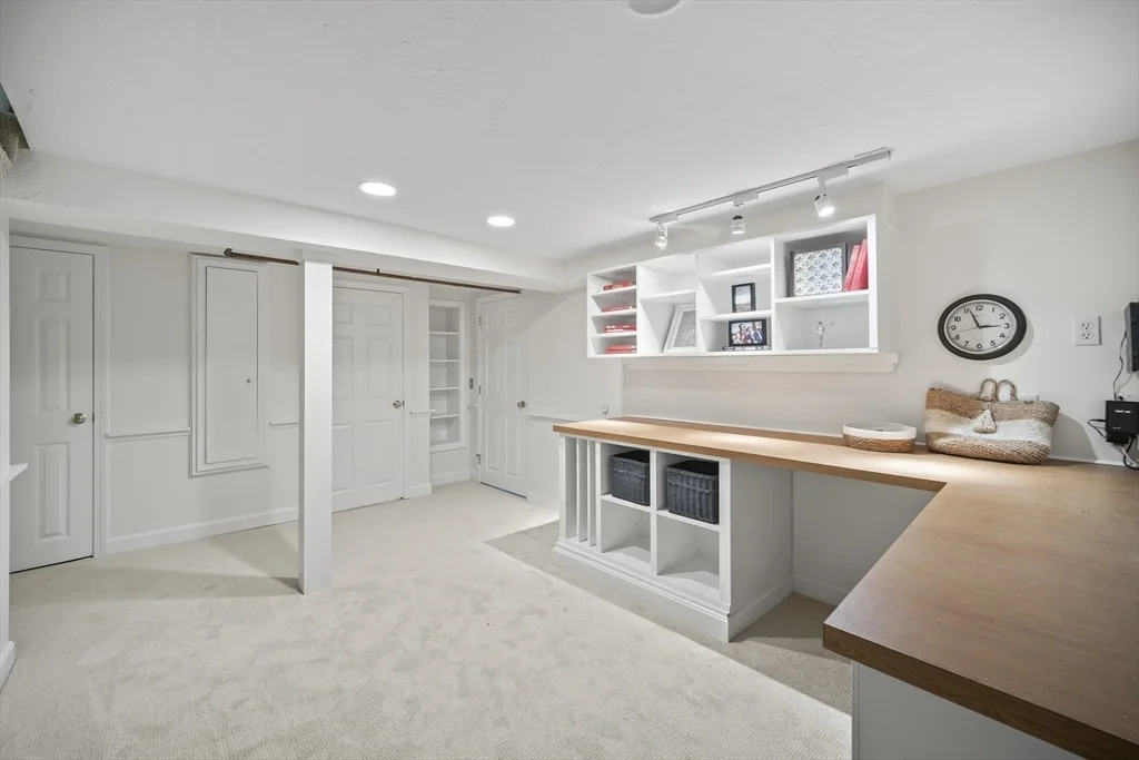 Photo of 447 Peakham Road