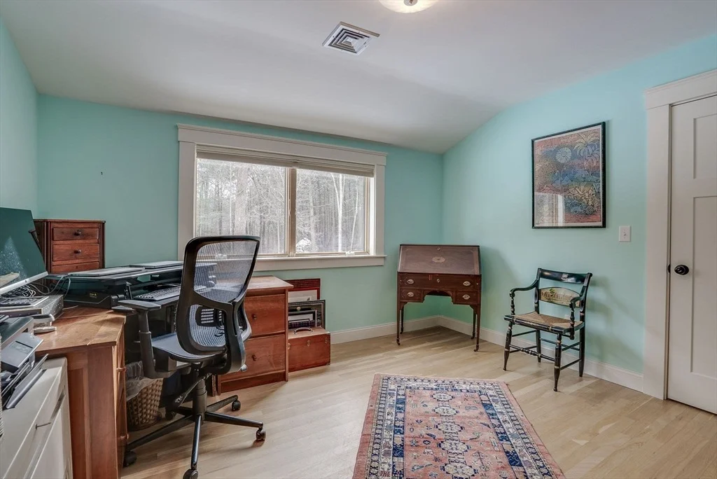 Photo of 46 Warren Avenue