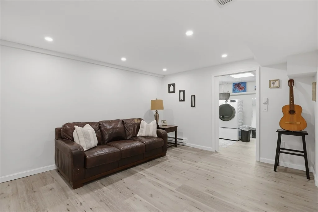 Photo of 25 Christa Drive