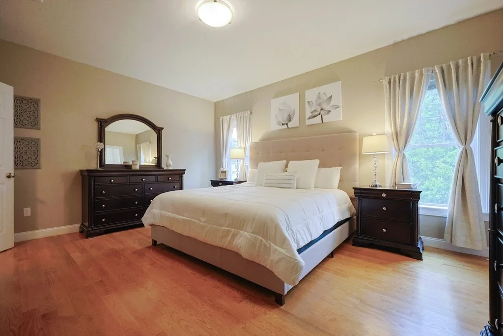Photo of 22 Dornoch Road