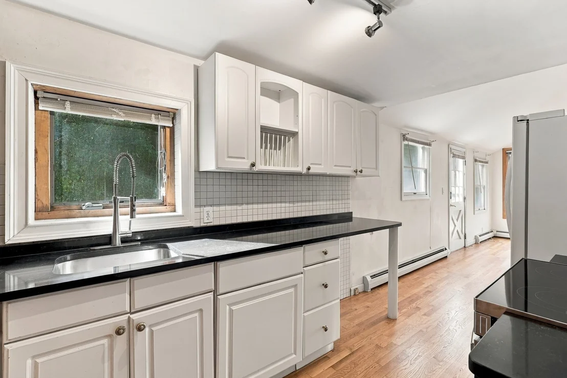 Photo of 83 Sunset Drive