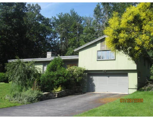 Photo of 5 Meadowbrook Rd