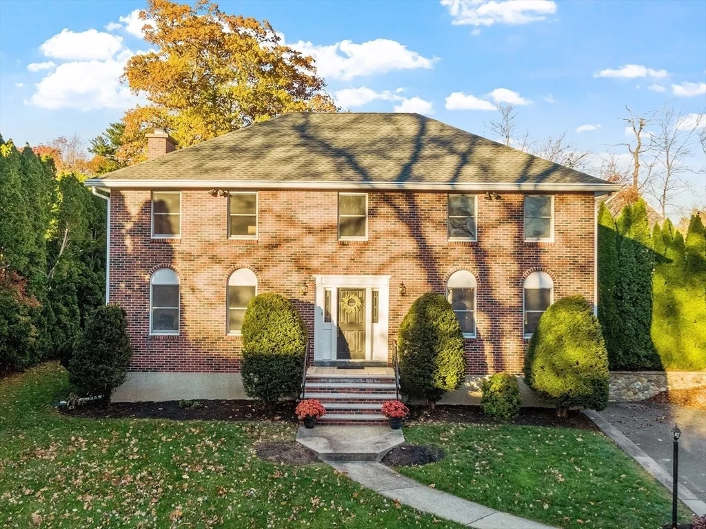 Photo of 4 Alderbrook Lane