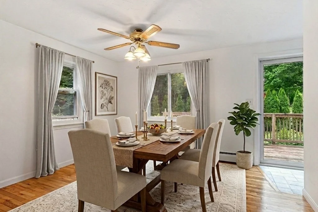Photo of 90 Royalston Rd