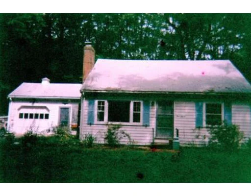 Photo of 356 Old Conneticut Path