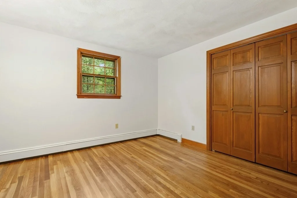 Photo of 15 Withington Lane