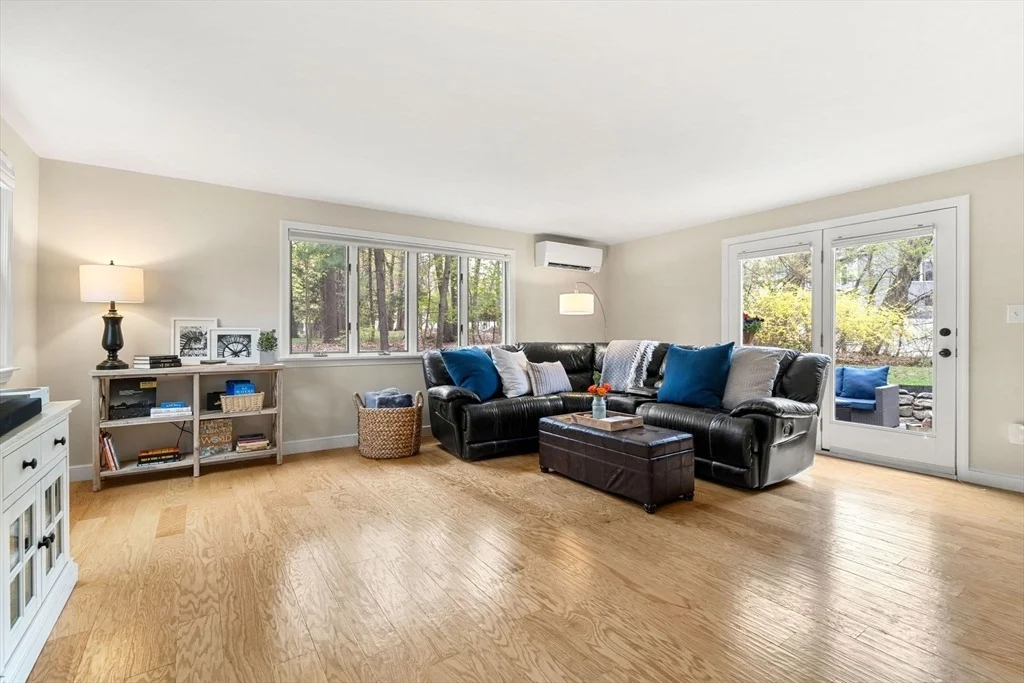 Photo of 24 West Parish Drive