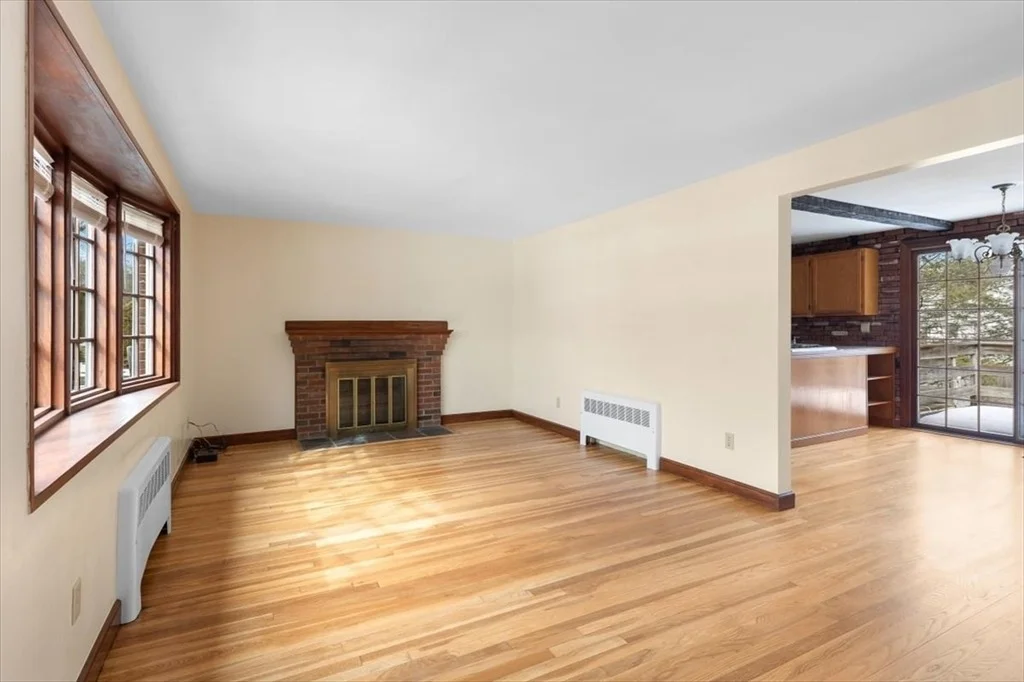 Photo of 110 Kimball Rd