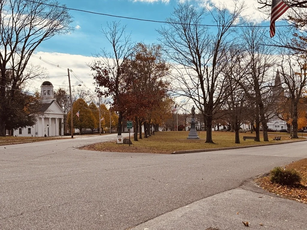 Photo of Lot 2 North Road