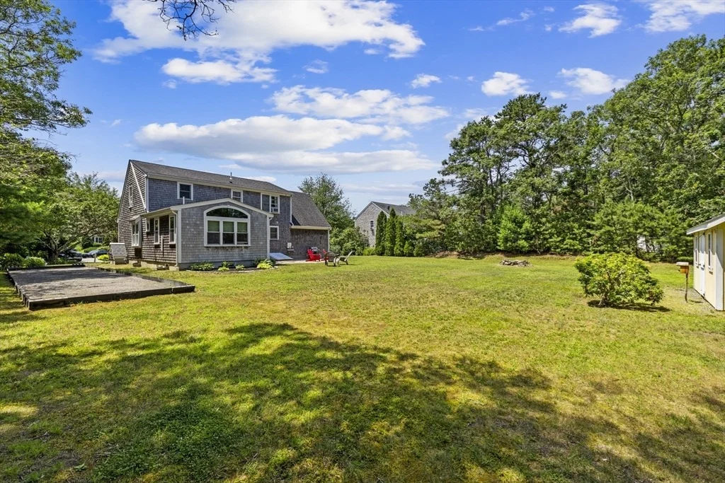 Photo of 29 Sheffield Pl