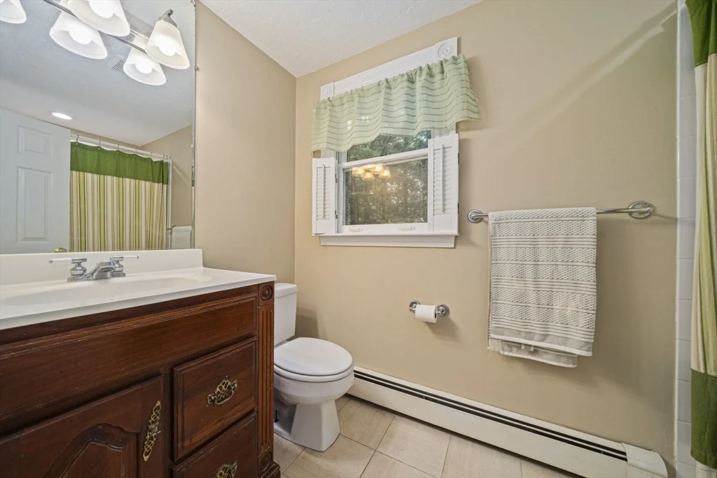 Photo of 10 Trayer Rd