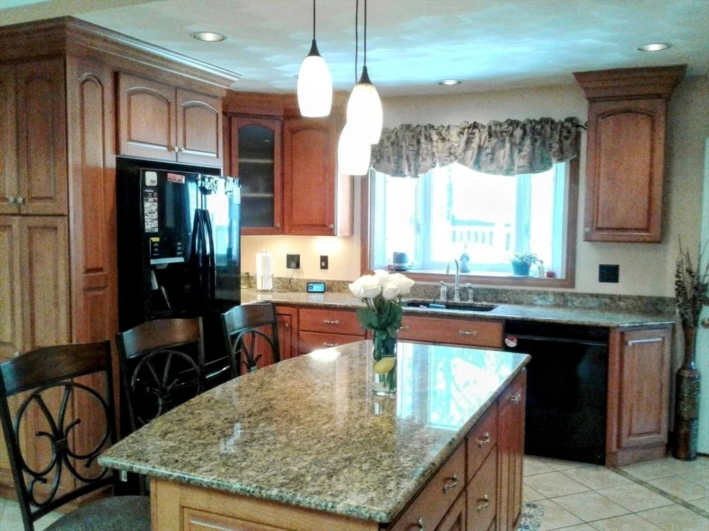 Photo of 6 Clark Street